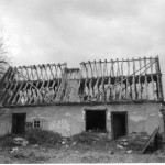 003-fishpond-cottage-during-demolition003