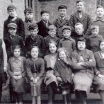 004-sylvia-skinner-school-photo-1932-0001
