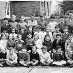 006-year-5-still-an-the-ols-school-in-1958