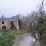 008-mrs-peppercorn-cottage-home-farm