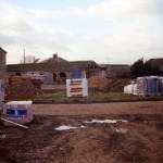 011-view-of-cart-lodge-hatton-farm011
