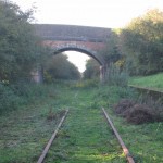 061101-hsc-views-over-longstanton-road-old-railway-22