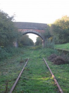 061101-hsc-views-over-longstanton-road-old-railway-22