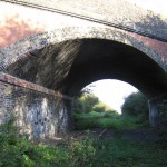 061101-hsc-views-over-longstanton-road-old-railway-36