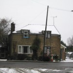 070208-109-railway-cottages-station-rd
