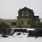 070208-110-longstanton-station
