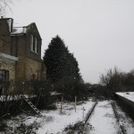 070208-118-ls-station