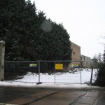070208-152-station-road-ls