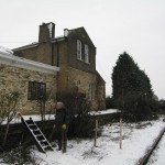 070208-longstanton-station-141
