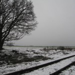 070208-looking-towards-rampton-rd-willingham-130