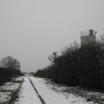 070208-nr-ls-station-feb-2007124