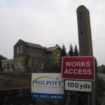 070412-hsc-longstanton-station-level-crossing-035