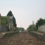 070412-hsc-longstanton-station-on-left-011