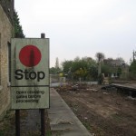 070412-hsc-platform-to-swavesey-030