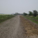 070412-hsc-rails-removed-on-line-adjacent-to-cement-works-023