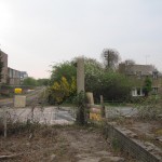 070412-hsc-views-of-railway-cottages-and-level-crossing-005