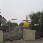 070412-hsc-views-of-the-old-line-to-swavesey-038