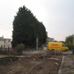 070412-hsc-views-of-the-old-railway-line-on-a-spring-evening-004