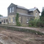 070412-hsc-views-of-the-old-railway-line-on-a-spring-evening-006