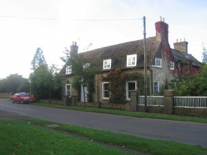 2005-hilary-stroude-collection-stmichaels-and-woodside-sept-009-the-grange