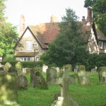 2005-hsc-003-old-vicarage-on-high-street