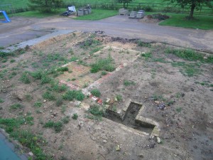 2005-hsc-071-footings-viewed-from-bedroom-4