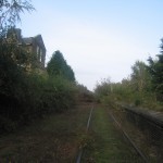 2005-hsc-250-view-of-longstanton-railway-line-looking-towards-swavesey1