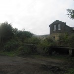2005-hsc-253-the-old-railway-at-longstanton