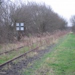 2007-jan-261