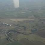 20080105-oakington-10