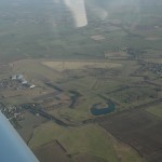 20080105-oakington-15