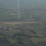 20080105-oakington-3