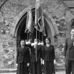 dedication-of-the-womens-section-of-the-british-legion-2on2