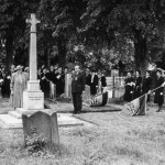 dedication-of-the-womens-section-of-the-british-legionmrs1