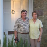 haes-070906-visit-of-rob-gee-in-search-of-gg-g-father-001