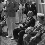 hk-stroude-the-longstanton-pavilion-opening