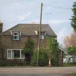 hsc-2006-nov-dec-longstanton-013