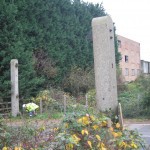hsc-2006-nov-dec-longstanton-017