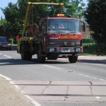 img_2540-level-crossing-ls
