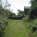 img_2545-ls-station-in-distance