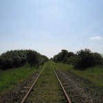 img_2573-ls-to-over-bridge