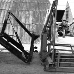 la-hb-stroude-home-farm-collection-011