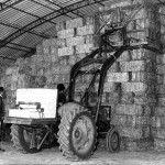la-hb-stroude-home-farm-collection-012