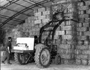 la-hb-stroude-home-farm-collection-012