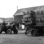 la-hb-stroude-home-farm-collection-023