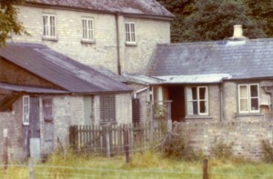 la-ivan-cooke-collection-manor-farm-longstanton-views-0151