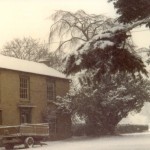 la-ivan-cooke-collection-manor-farm-longstanton-views-0251