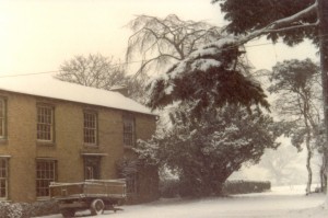 la-ivan-cooke-collection-manor-farm-longstanton-views-0252