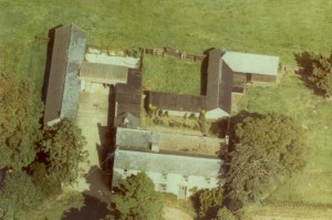 la-ivan-cooke-collection-manor-farm-longstanton-views-039