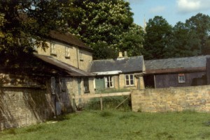 la-ivan-cooke-collection-manor-farm-longstanton-views-0891